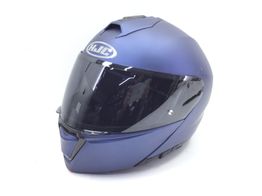casco abatible hjc i90