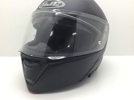 casco abatible hjc i90