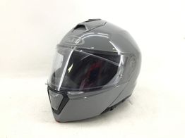 casco abatible hjc i90