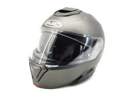 casco abatible hjc i91