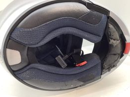 casco abatible hjc rpha max evo