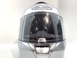 casco abatible hjc rpha max evo