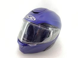casco abatible hjc rpha91