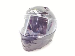 casco abatible jdc lynx