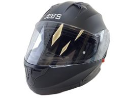 casco abatible jebs three positions