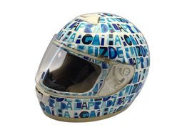 casco abatible lem e3