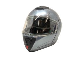 casco abatible level sin modelo