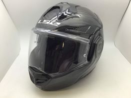casco abatible ls2 advant-x