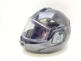 casco abatible ls2 advant