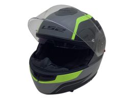 casco abatible ls2 ece 22 06