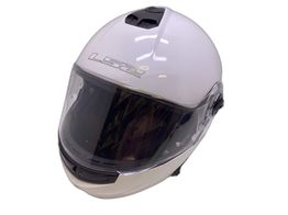 casco abatible ls2 ecer22-05