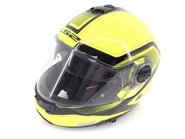 casco abatible ls2 ecer22-05