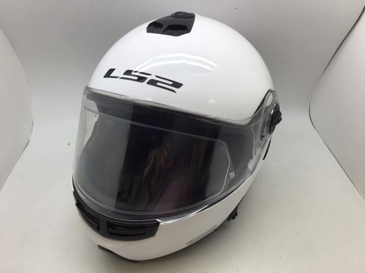 casco abatible ls2 ecer22-05