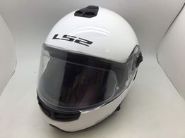 casco abatible ls2 ecer22-05