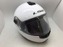 casco abatible ls2 ecer22-05