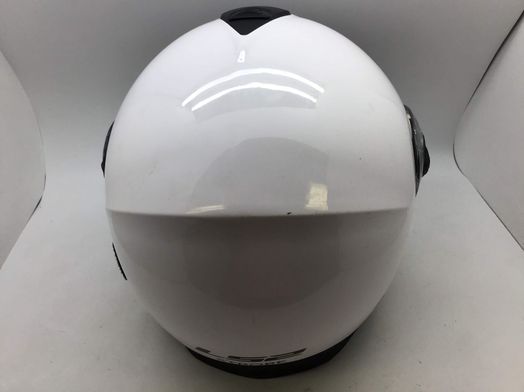 casco abatible ls2 ecer22-05