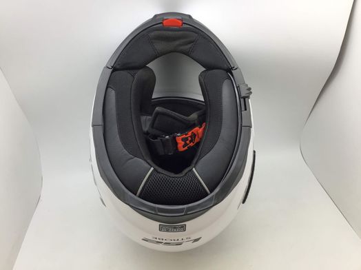 casco abatible ls2 ecer22-05