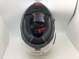 casco abatible ls2 ecer22-05