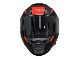 casco abatible ls2 ecer22-05