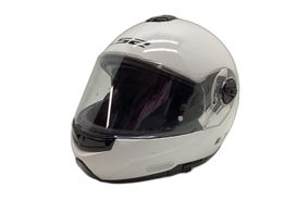 casco abatible ls2 ff325 strobe