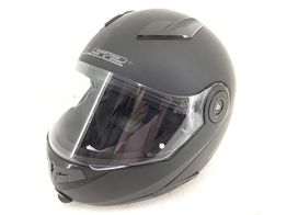 casco abatible ls2 ff370