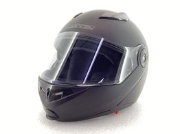 casco abatible ls2 ff370