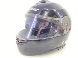 ff908 strobe ii