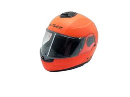 ff908 strobe ii