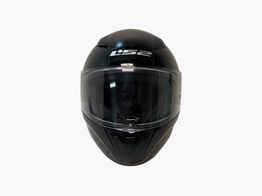 casco abatible ls2 rapid ii