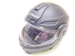 casco abatible ls2 scope ii