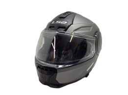 casco abatible ls2 scope