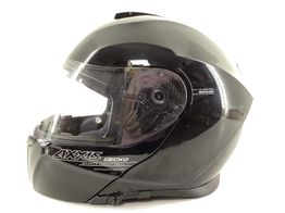 casco abatible ls2 scope