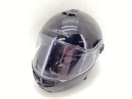 casco abatible ls2 scope