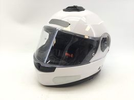 casco abatible ls2 strobe ii