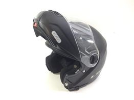 casco abatible ls2 strobe