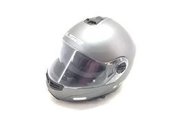 casco abatible ls2 strobe