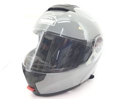 casco abatible motor club trophy hs159