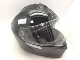 casco abatible mt helmets genesis sv