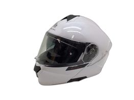 casco abatible mt helmets genesis