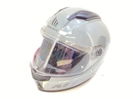 casco abatible mt helmets otros