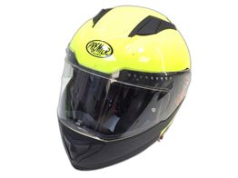 casco abatible mt helmets prenier