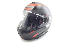 casco abatible nolan n100-5