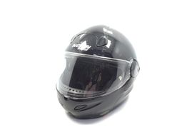 casco abatible nolan n100-e