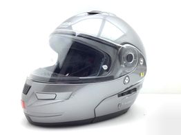 casco abatible nolan n103