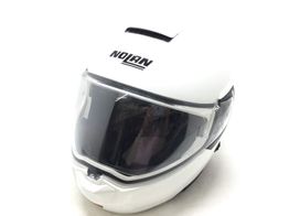 casco abatible nolan n90-3