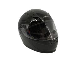 casco abatible nox helmets
