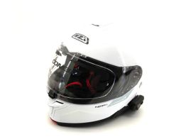 casco abatible nzi air 360