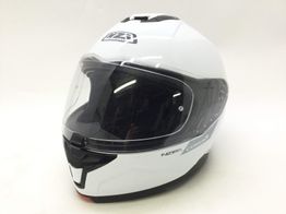 casco abatible nzi combi 2 duo