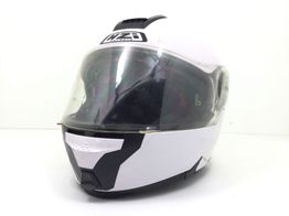casco abatible nzi combi 2 duo