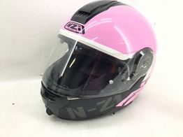 casco abatible nzi combi 2 duo